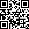 https://khabaronline.ir/xmT8h