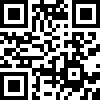 https://khabaronline.ir/xJ7T