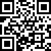 https://khabaronline.ir/xhs3z