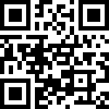 https://khabaronline.ir/xmXw
