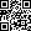 https://khabaronline.ir/xgVhq