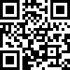 https://khabaronline.ir/xdkjC