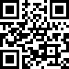 https://khabaronline.ir/xhfDB