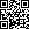 https://khabaronline.ir/xfGk7
