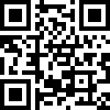 https://khabaronline.ir/xncLR