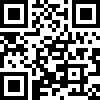 https://khabaronline.ir/x3RfN