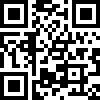 https://khabaronline.ir/xpv3R