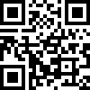 https://khabaronline.ir/x7yXm