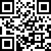 https://khabaronline.ir/x64tn