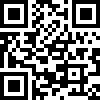 https://khabaronline.ir/x6tCg