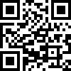https://khabaronline.ir/x6cGn