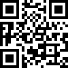 https://khabaronline.ir/xpy6R