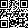 https://khabaronline.ir/xdPsw