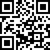 https://khabaronline.ir/x7sqF