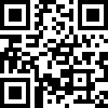 https://khabaronline.ir/x3Qsp
