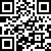 https://khabaronline.ir/x5rb9