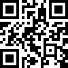 https://khabaronline.ir/xqmxK