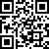 https://khabaronline.ir/x3BZK