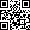 https://khabaronline.ir/xnzDj