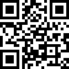 https://khabaronline.ir/x39j5