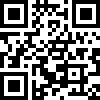 https://khabaronline.ir/xdDnF