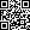 https://khabaronline.ir/xhHBk