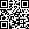 https://khabaronline.ir/x6DPL