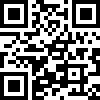 https://khabaronline.ir/x4fmx