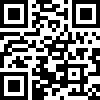 https://khabaronline.ir/x3G3y