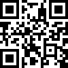 https://khabaronline.ir/x8C4P