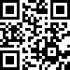 https://khabaronline.ir/xfmjh