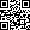 https://khabaronline.ir/x3vZK