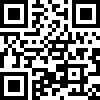 https://khabaronline.ir/xfWpL