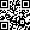 https://khabaronline.ir/x8pgG