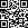 https://khabaronline.ir/x59F7
