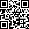 https://khabaronline.ir/xhKdj