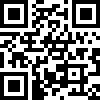 https://khabaronline.ir/xjF57