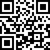 https://khabaronline.ir/xqsXh