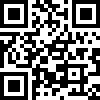 https://khabaronline.ir/x4HbZ