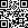 https://khabaronline.ir/xdxDr