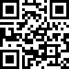https://khabaronline.ir/x7KHK