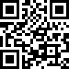 https://khabaronline.ir/x6zqH