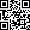 https://khabaronline.ir/xkqgY