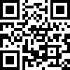 https://khabaronline.ir/xkYd2