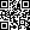 https://khabaronline.ir/x7MBN