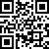 https://khabaronline.ir/xg24W