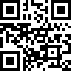 https://khabaronline.ir/xmQN