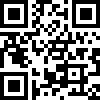 https://khabaronline.ir/xdtSv