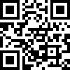 https://khabaronline.ir/xmSx3
