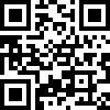 https://khabaronline.ir/xgGRM